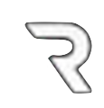 R II F Logo